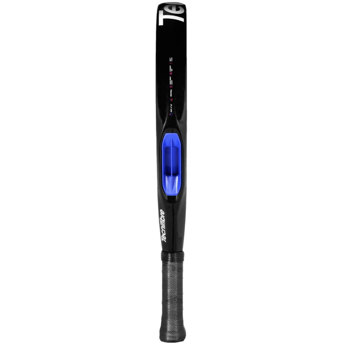 Tecnifibre Curva Power 2025