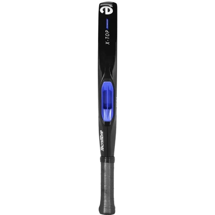 Tecnifibre Curva Soft 2025