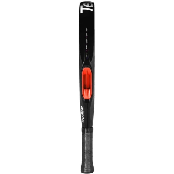 Tecnifibre Curva Speed 2025