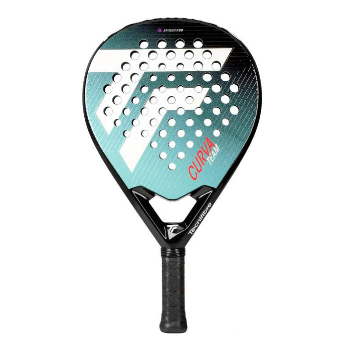 Tecnifibre Curva Team 2025