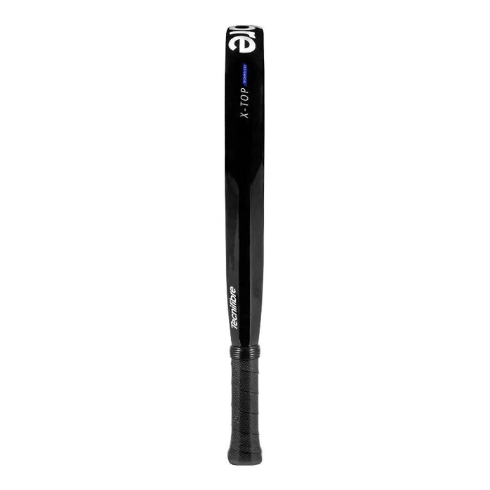 Tecnifibre Curva Team 2025