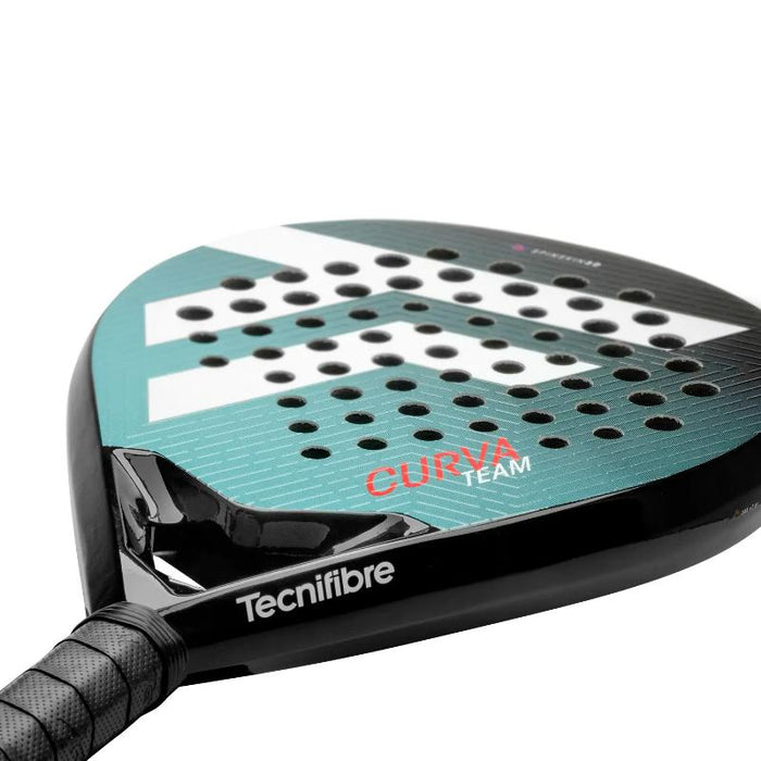Tecnifibre Curva Team 2025