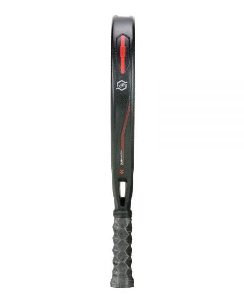 BULLPADEL - VERTEX 04 HYBRID - 2024