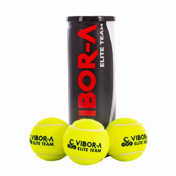 Vibor-A Elite Team – Box 24 Tubes