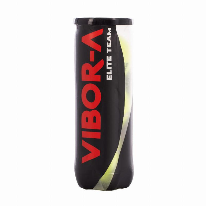 Vibor-A Elite Team – Tube