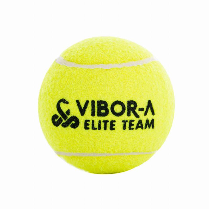 Vibor-A Elite Team – Box 24 Tubes