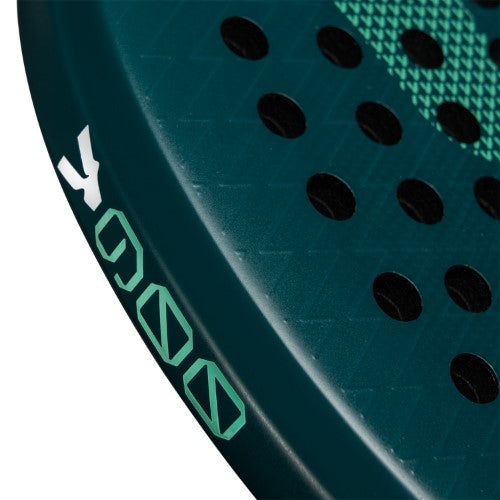 VOLT 900 V4