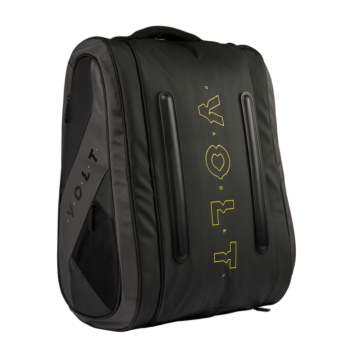 VOLT PADELBAG GREY XL
