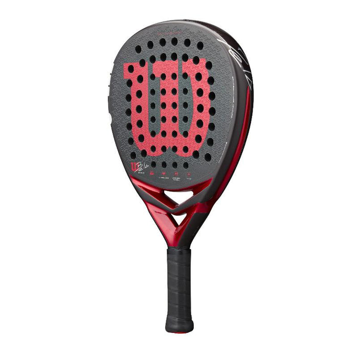 Wilson Bela Pro V3 2025