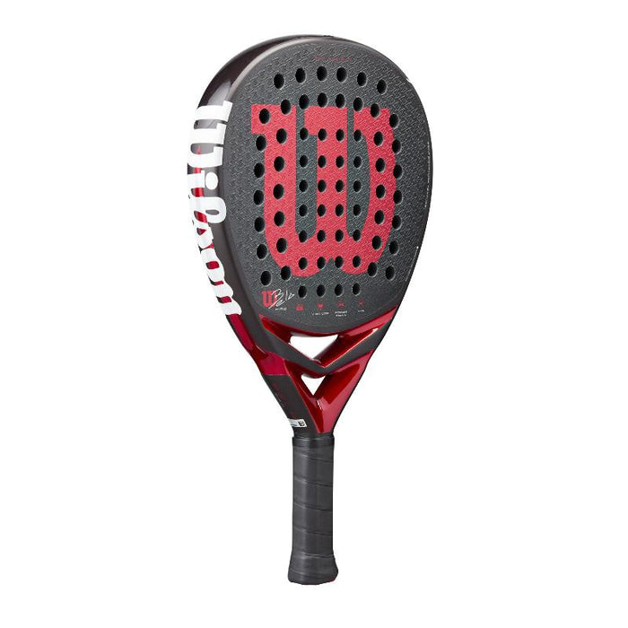 Wilson Bela Pro V3 2025