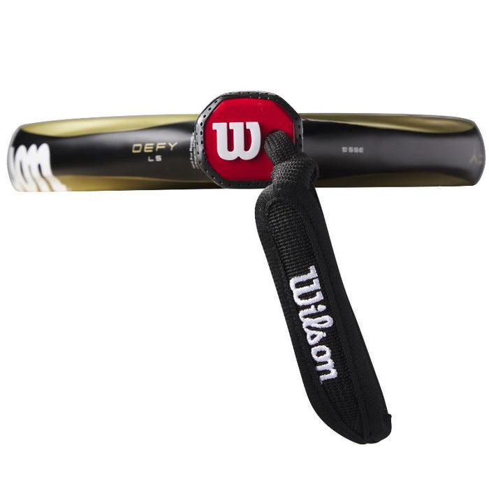 Wilson Defy LS V1 2025