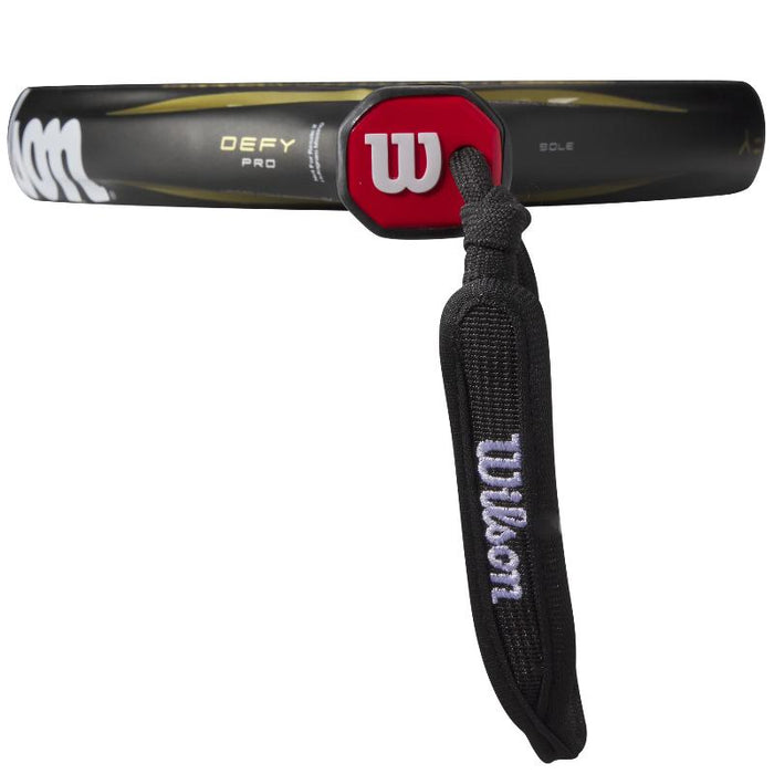 Wilson Defy Pro V1 2025